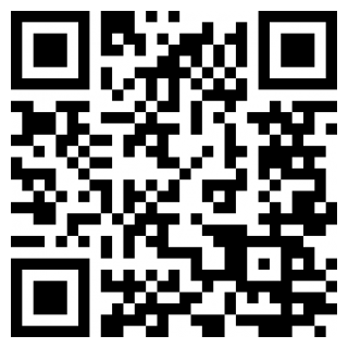 放新办城市生活下载ios版本