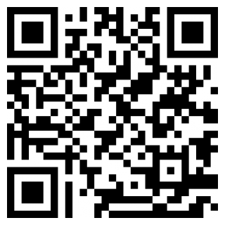 2015年手机微信正式版手机免费版
