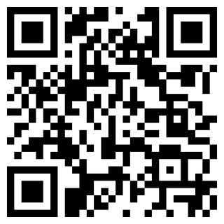 正保会计网校软件手机ios下载