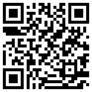 挪车我最强手机下载安装