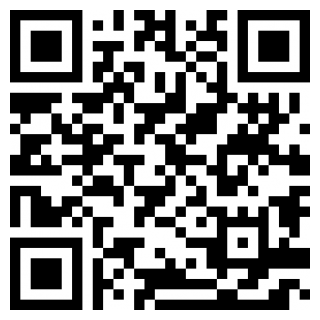 观影时光影视免费追剧软件