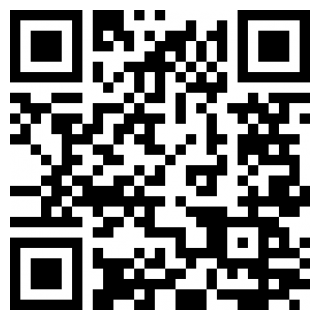 科瑞泰q医预约挂号手机下载免费版