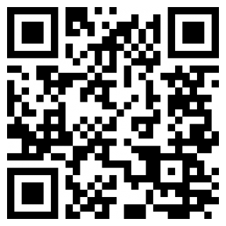 美漫园无广告下载安装