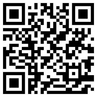 机甲龙争霸苹果免费版下载