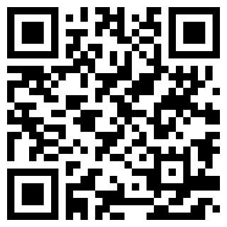 冰纷万象免费下载