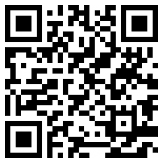 全能自动点击器手机免费版下载