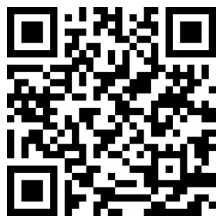 像素子弹战争ios免费版