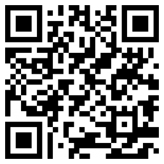 民法典题库手机ios版