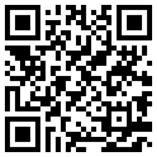 米姆米姆哈ios免费版