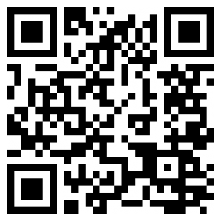 黄金软件APP官方正版下载