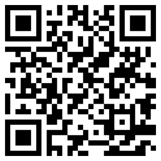 猿创医生ios下载免费版