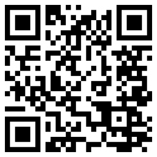 别走好吗跑起来下载ios版