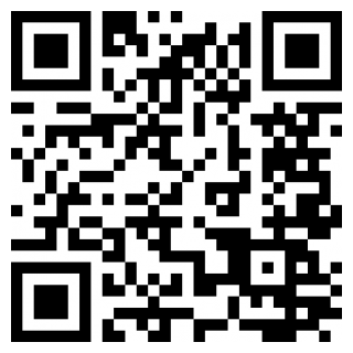 幸福唐山APP下载安装