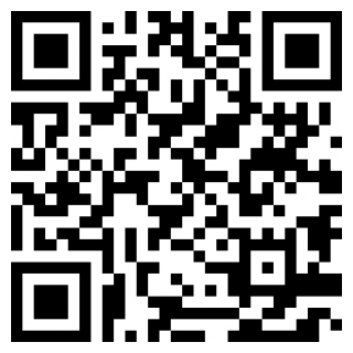 网约车考试助手手机ios版