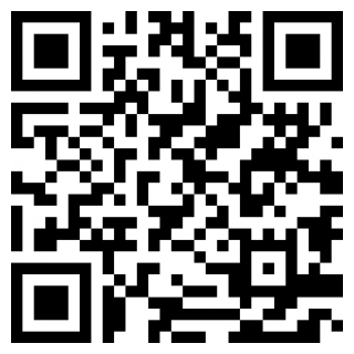 冰火冒险之旅ios下载免费版