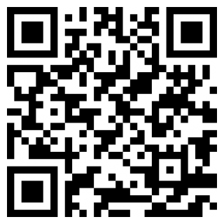 长青视频安卓免费版