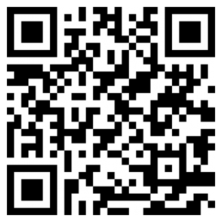 果快找货app手机免费版