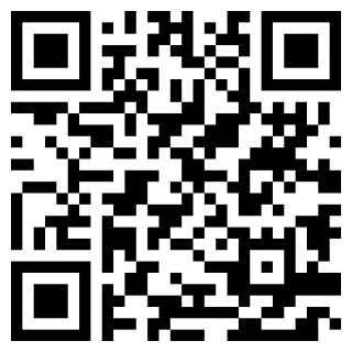 机智动物大冒险手机版下载安装