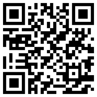 京东读书专业版安卓最新版