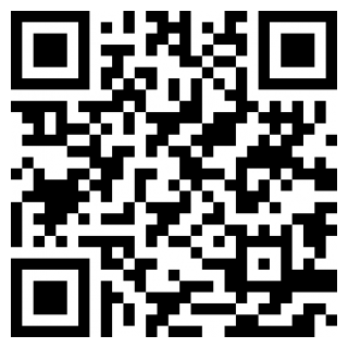 凹凸共享租车平台下载手机版本