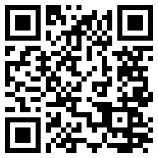 跳蚤跳跃免费版下载安装