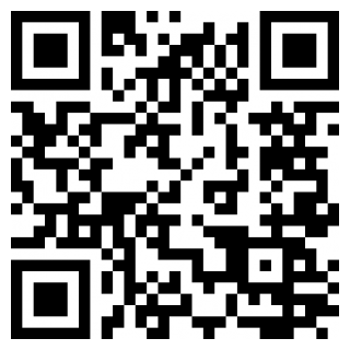 鲸喜阅读免费版手机版