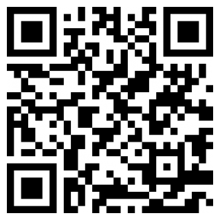 羽翼排排乐免费版下载