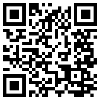 漫画大全极速版免费下载