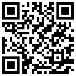 联想打印免费版手机版