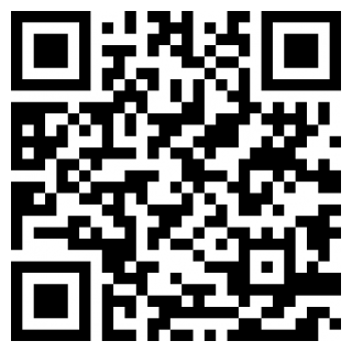 FNFGF唱像素猪手机下载ios版