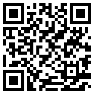 超级幻影猫光痕ios版下载安装