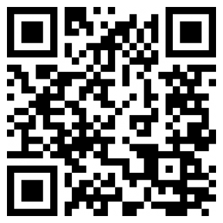 腐宝fm安卓版下载安装