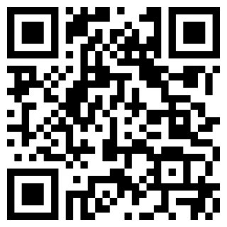 三毛游全球景点讲解智能电子导游免费手机下载