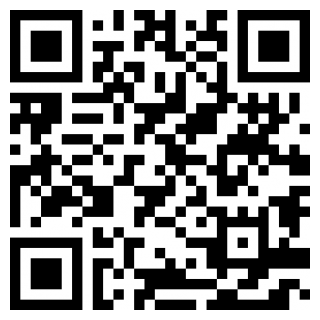 猎龙射击生存之战手机版下载安装