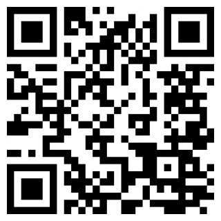 喵物次元无广告版最新版