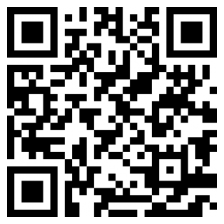 粒健康苹果免费下载