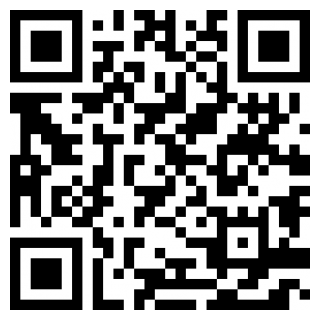 空闲魔法学校免费苹果版