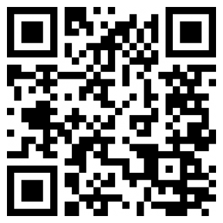 易捷加油2025手机免费版