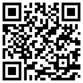 迪斯隆之剑苹果手机版