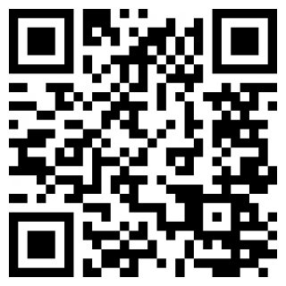 美颜拍照p图相机手机版ios版