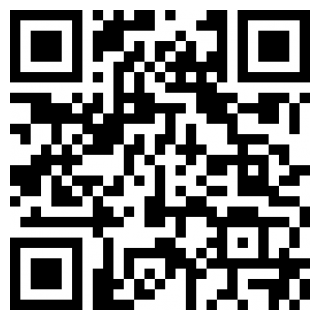 追剧驿站手机官方版