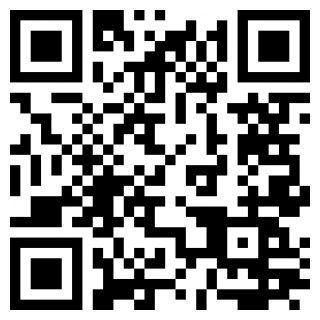 爆裂骰子Ⅱ手机免费版