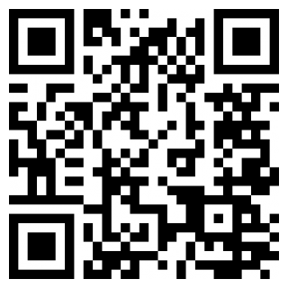 紫色登号器最新版(手游助手)