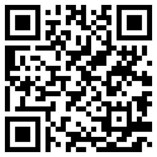 印象笔记beta版手机下载