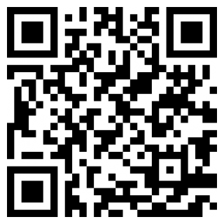 嘿神话免费ios版