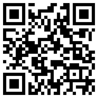 特效君app手机版