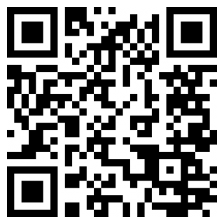 ip数据云苹果手机下载