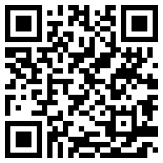 躺平兼职最新版