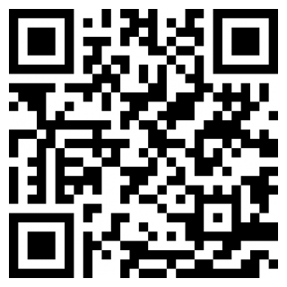 乐课网教师端手机免费版