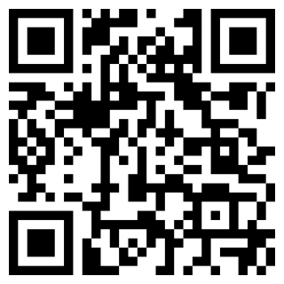 疯狂驾驶达人手机下载免费版